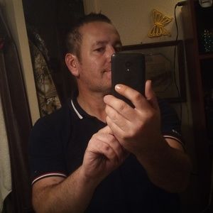 Meet your Posher, Billy